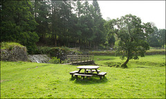 HBM................. HBM.................