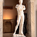 Vatican 2025 – Apoxyomenos