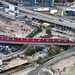 Docklands Light Railway