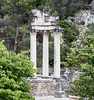 20150521 8092VRAw [F] Glanum, Saint-Remy-de-Provence