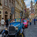 Prague  - Old Town