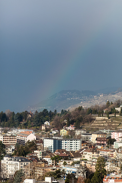 180126 Montreux nuages 1