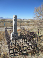 Tonopah 092