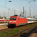 BÖ0026618