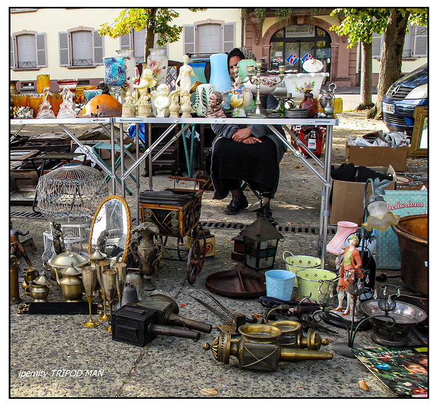 Brocante