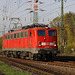 BÖ0030190