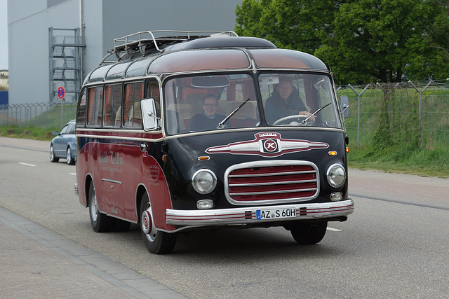 Omnibustreffen Sinsheim/Speyer 2017 023