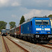 BÖ0015677