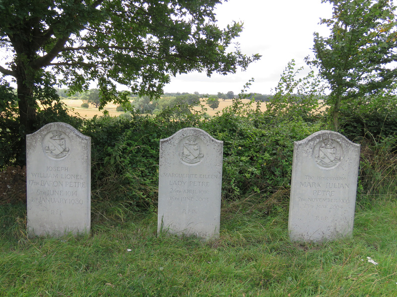 buttsbury church, essex  (13)