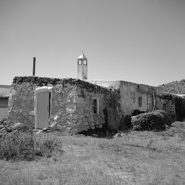 lanzarote22019-08-25-0014