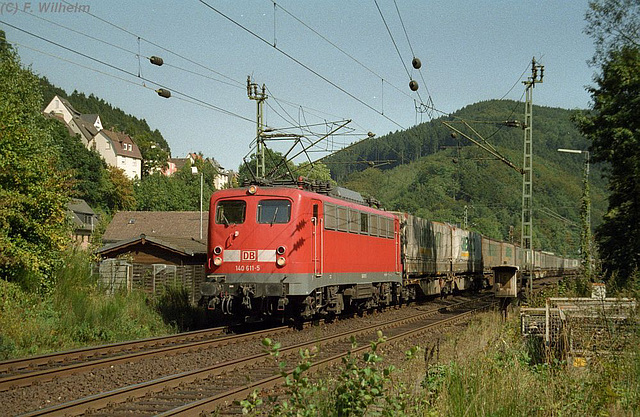 BÖ0030191