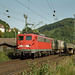 BÖ0030191