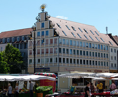 Hotel Sonne