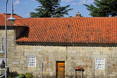 Serra da Estrela - Seia