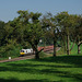 BÖ0011324