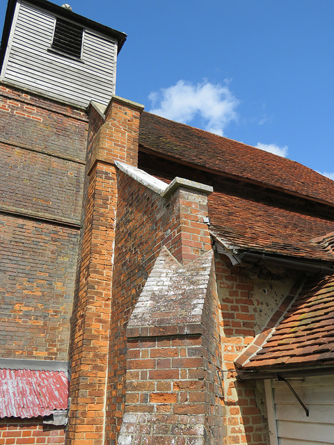 buttsbury church, essex  (14)