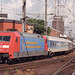 BÖ0026620