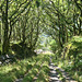 Dinorwig Slate Quarries