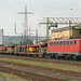 BÖ0030192