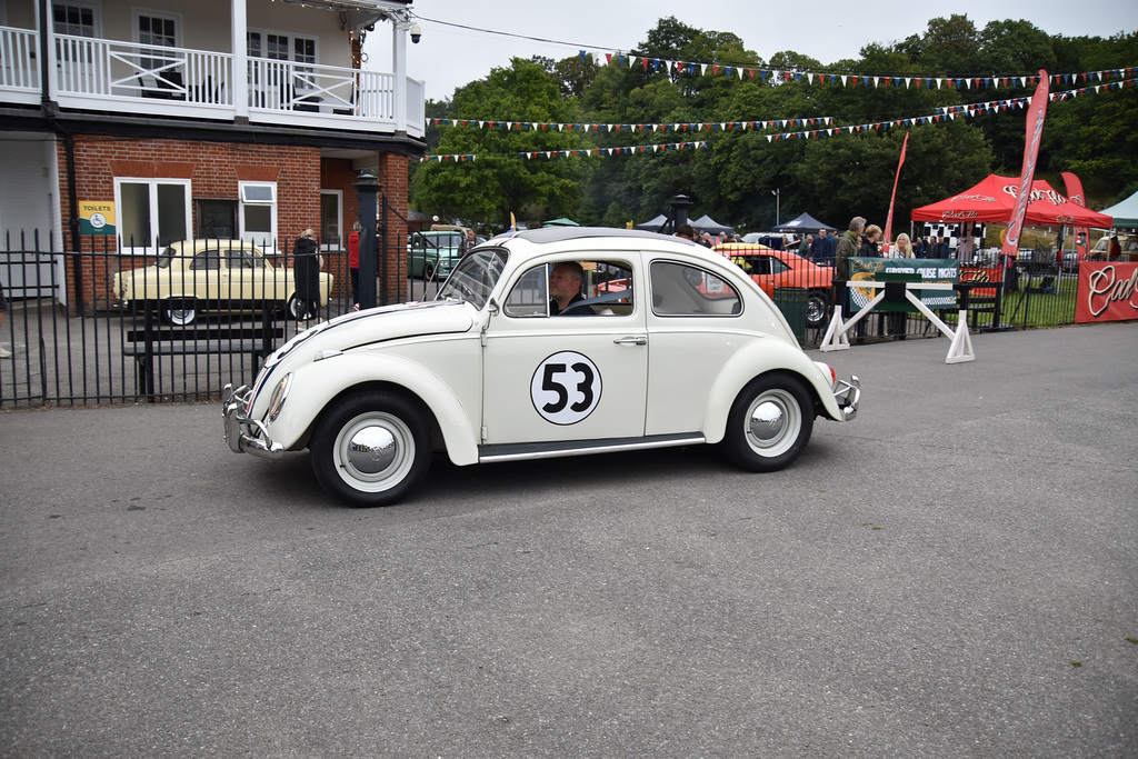 cfbaug312023 (1042)