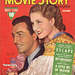 Movie Story Nov40
