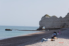 Repos .