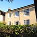 House on Thoroughfare, Woodbridge, Suffolk