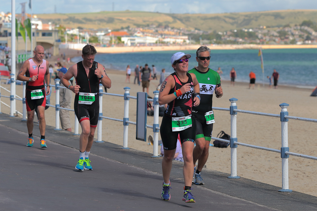 IMG 8147 IRONMAN70.3Weymouth dpp