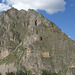 Sitio Arqueologico De Ollantaytambo