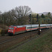 BÖ0026621
