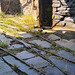 Dinorwig Slate Quarries