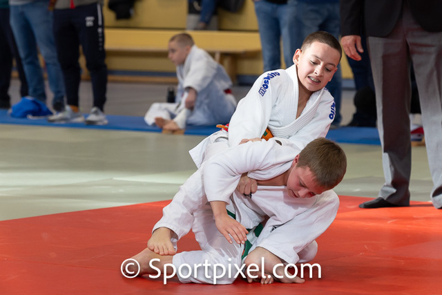 Kappel-0320