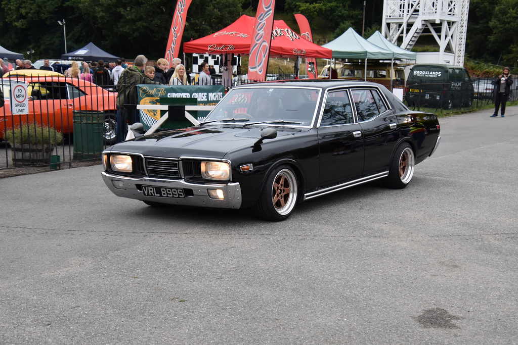 cfbaug312023 (1043)