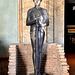 Vatican 2025 – Ptah