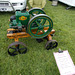 STTES[26] - R&V stationary engine