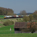 BÖ0010401