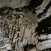 Vjetrenica Caves