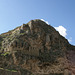 Sitio Arqueologico De Ollantaytambo