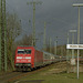 BÖ0026622