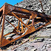 Dinorwig Slate Quarries