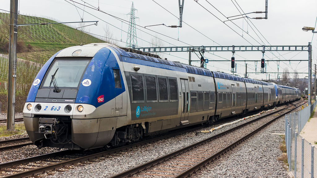 230125 La Plaine SNCF23600 1