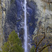 Bridalveil Falls