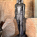 Vatican 2025 – Osiris-Antinous