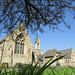 paddington cemetery, brondesbury, london