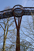 Treetop Walkway