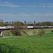 BÖ0010402