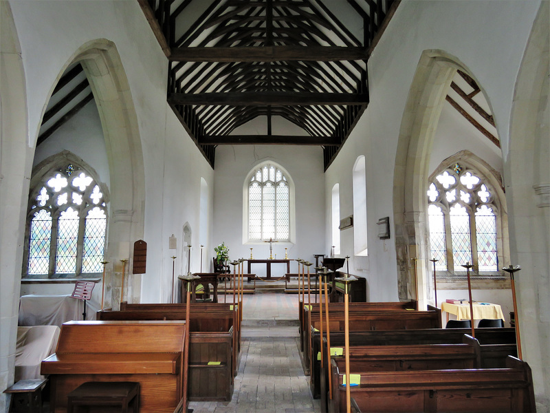 buttsbury church, essex  (19)