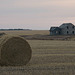 stone house-October sunrise 2