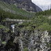 Marble Canyon (© Buelipix)