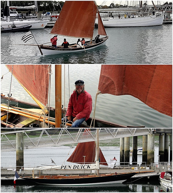 les aventuriers de la mer,,